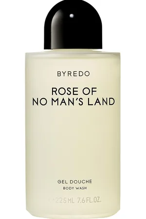 BYREDO Rose Of No Man