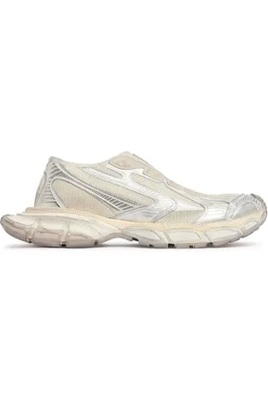 Balenciaga Sneakers 3xl In Mesh 50mm