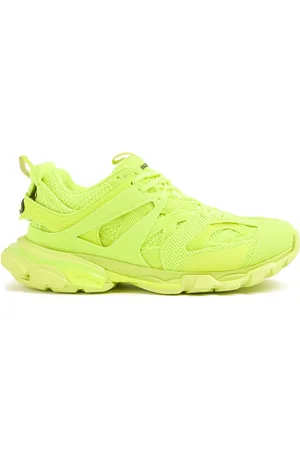 Balenciaga Sneakers Sportive
