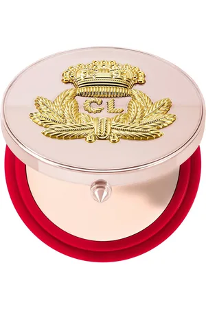 Christian Louboutin 10gr Teinte Fetiche Le Baume De Teint