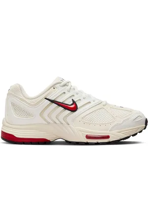 Nike Sneakers Air Pegasus 2005