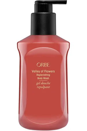 Oribe Valley Of Flowers Body Wash 300ml