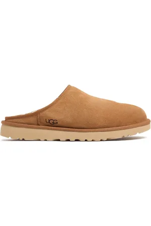 UGG Mocassini Slip-on In Shearling 10mm