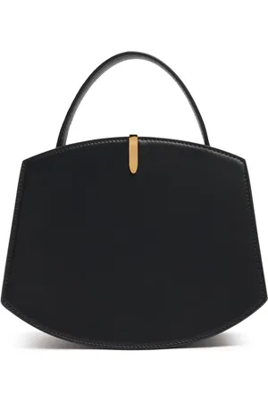 SAVETTE Borsa Florence 20 In Pelle Liscia