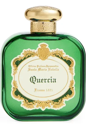 Santa Maria Novella Eau De Parfum Quercia 100ml