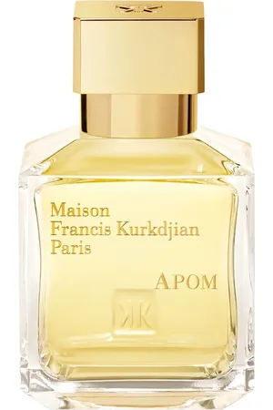 Maison Francis Kurkdjian Eau De Parfum Apom 70ml