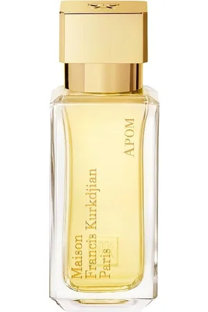 Maison Francis Kurkdjian Eau De Parfum Apom 35ml