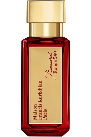 Maison Francis Kurkdjian Baccarat Rouge 540 Extrait 35ml
