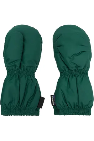 Patagonia Muffole In Poly Riciclato