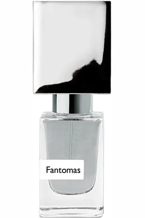 NASOMATTO Eau De Parfum Fantomas 30ml