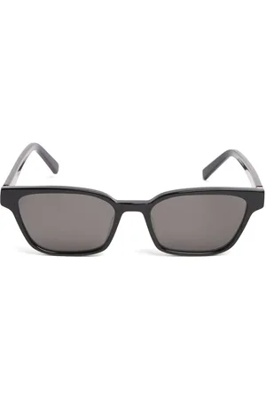 Velvet Canyon Occhiali Da Sole The Visionary In Acetato