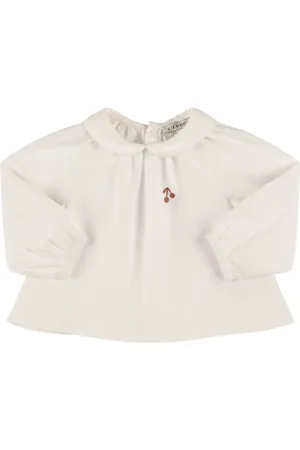 Liewood Camicia In Cotone Organico