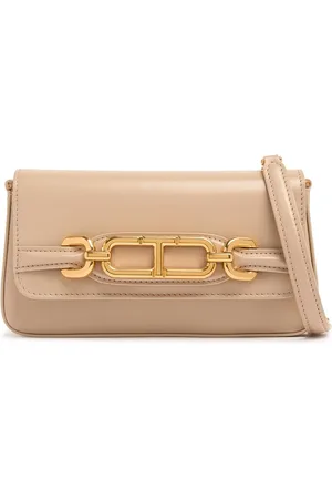 Tom Ford Borsa Mini Box Palmellato