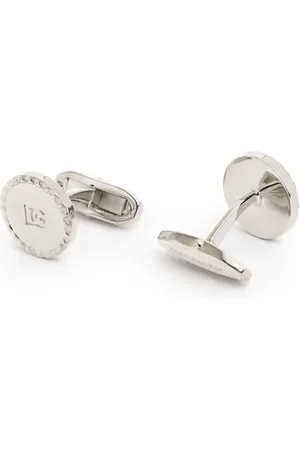 Dolce & Gabbana Gemelli Dg