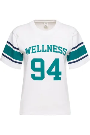 T-shirt Wellness 94 Rugby