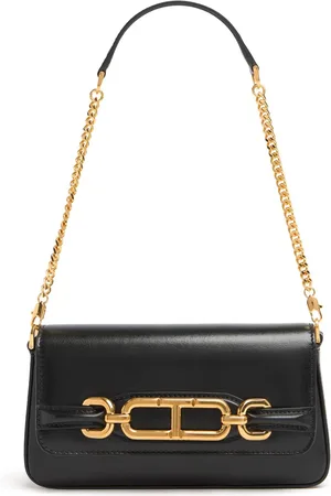 Tom Ford Borsa Mini Box Palmellato