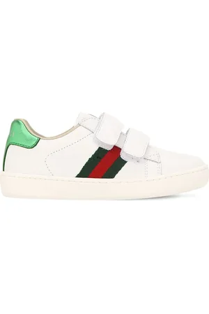 Gucci Bambini Scarpe FASHIOLA