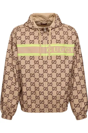 Gucci abbigliamento uomo outlet best sale