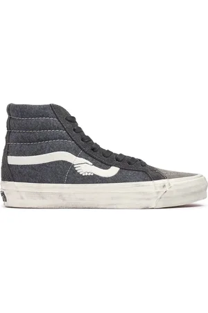 Sneakers Scarpe sportive per uomo di LUISAVIAROMA FASHIOLA