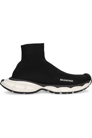 Balenciaga Scarpe per Uomo in saldo outlet FASHIOLA