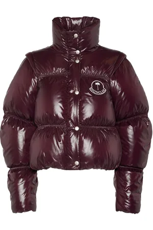 Nuova collezione giubbotti moncler best sale