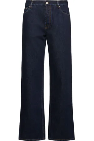 Burberry Uomo Pantaloni e jeans FASHIOLA