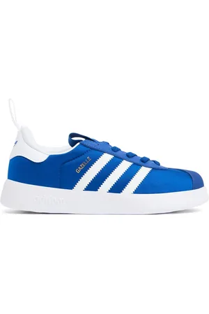 adidas Sneakers Adifom Gazelle 360 Con Lacci