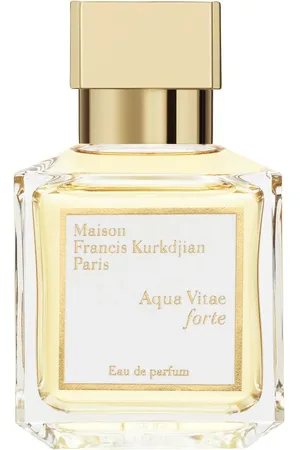 Maison Francis Kurkdjian Aqua Vitae Forte 70ml