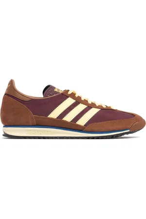 adidas Sneakers Sl 72 Og