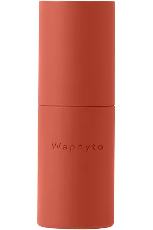 Waphyto Regena Facial Oil 30ml