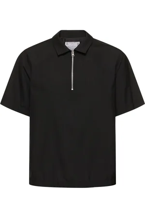 SACAI Polo Completo