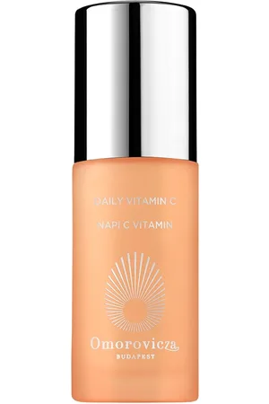 Omorovicza Daily Vitamin C 30ml