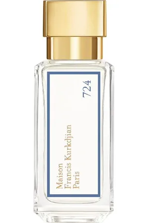 Maison Francis Kurkdjian Eau De Parfum 724 35ml