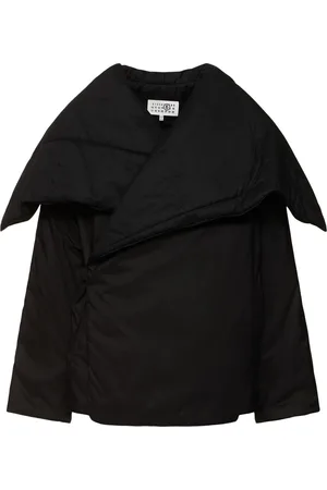 Maison Margiela Giacca Imbottita
