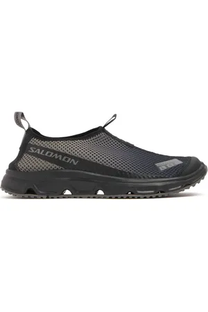 Salomon Sneakers Rx Moc 3.0