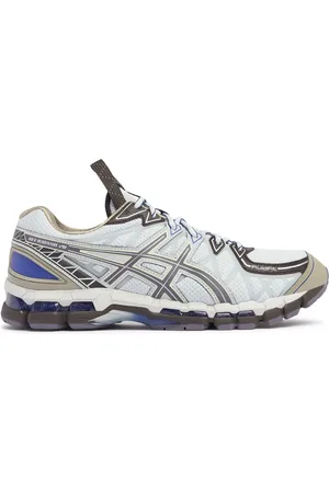 Asics Sneakers Ub10-s Gel-kayano 20