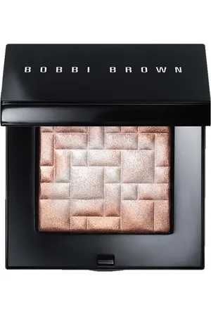 Bobbi Brown Illuminante Highlighting Powder