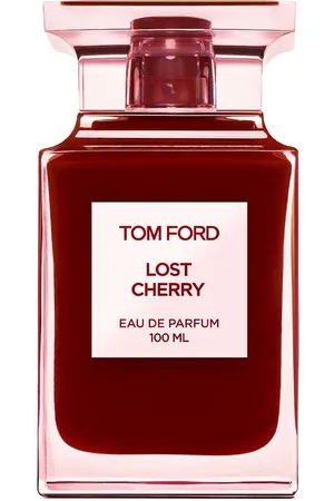 Tom Ford "lost Cherry" - Eau De Parfum 100ml