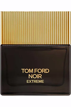 Tom Ford Eau De Parfum Tom Ford Noir Extreme 50ml