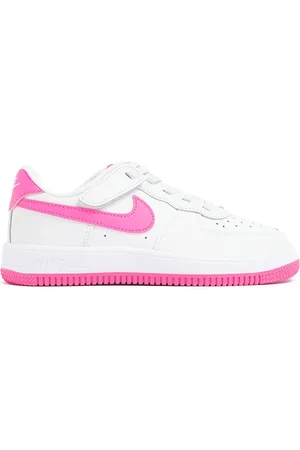 Nike Sneakers Force 1 Low Easyon