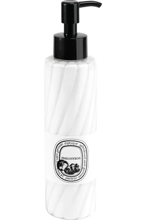 DIPTYQUE Lozione Mani E Corpo Philosykos 200ml