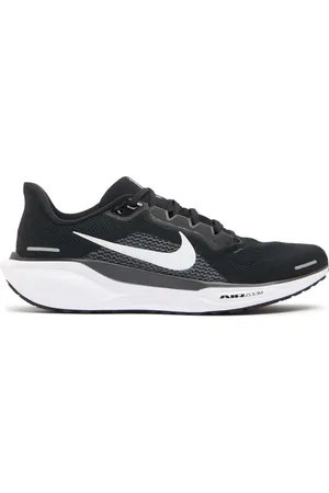 Nike Sneakers Pegasus 41