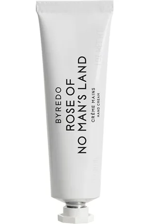 BYREDO Crema Mani Rose Of No Man