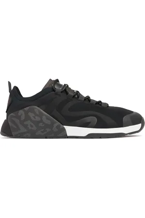 adidas Sneakers Training Dropset