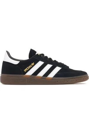 adidas Sneakers Handball Spezial