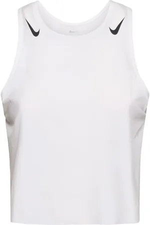 Nike Tank Top Aeroswift