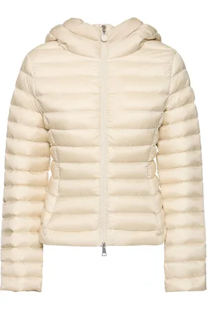 Moncler Piumino Ige In Nylon