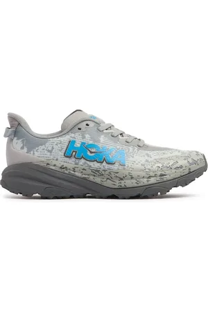 Hoka One One Sneakers Speedgoat 6 Con Lacci