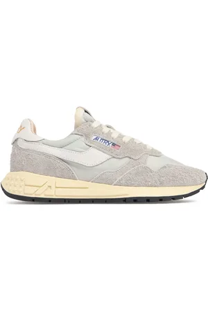 Autry Sneakers Basse Reelwind