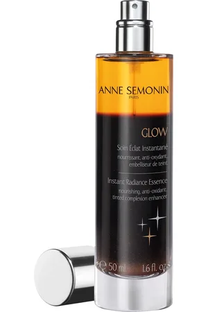 ANNE SEMONIN Instant Radiance Essence Glow Oil 50ml